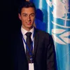 Raphael GaragnonProfile Picture