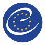 Council of Europe Parliamentary Assembly