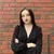 Maja Kierzkowska Profile Picture
