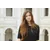 Melisa MukovićProfile Picture