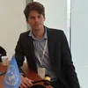 Kiril LavrovProfile Picture