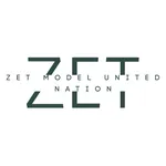 ZETMUN-GSevenSummit 2024Logo
