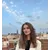 Liana Maria IonitaProfile Picture