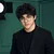 Eitan YarhiProfile Picture