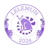 Lelewel Model United Nations