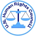 United Nations Human Rights Council