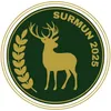 Surrey Model United Nations