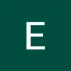 Estelle HerbietProfile Picture