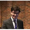 Cameron WinchProfile Picture