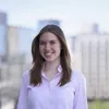 Anna MajewskaProfile Picture