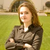 Gabriela SołtysiakProfile Picture