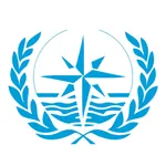 North Atlantic Treaty Organization (NATO)