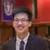 Ryan QuekProfile Picture
