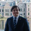 Daniel Khan Gutierrez de la RozaProfile Picture