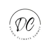DLMUN Climate Summit IV