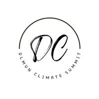 Conference Logo