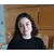 Lucía Núñez RonceroProfile Picture