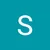 Sindhu Shree MuddamProfile Picture