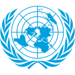 Security Council