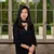 Mai Phuong NguyenProfile Picture