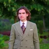 Antoni PielakProfile Picture