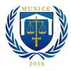 Model United Nations of Nice