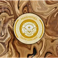 Conference Logo