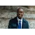 Josue Diomi MasakaProfile Picture