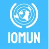 IOMUN XIX