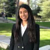 Dafne MorcilloProfile Picture
