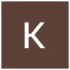 Krupesh KiranProfile Picture