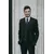Phil KievelProfile Picture