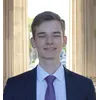 David HolzwarthProfile Picture