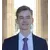 David HolzwarthProfile Picture