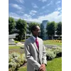 Wilheim BlocailProfile Picture