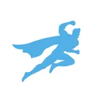 Super Heroes: World Security Council (Fictional Crisis) - High School