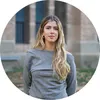 Camila DelmarProfile Picture