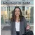 Andreia MendesProfile Picture