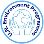United Nations Environment Programme