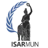 Isar Model United Nations