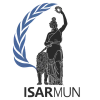Conference Logo