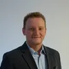 Shpat DalipiProfile Picture