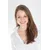 Franca FeiselProfile Picture
