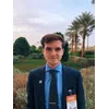 Samuel CraigProfile Picture