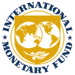 International Monetary Fund: IMF