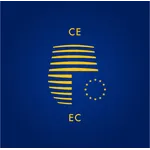 European Council