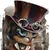 Aral Berke ArbatliProfile Picture