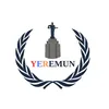 Yerevan Model United Nations 