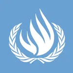 Human Rights Council
