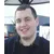 Matthew SpencerProfile Picture